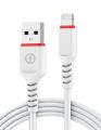 Excel cable 18W charger cable Fast data cable - charging cable. 