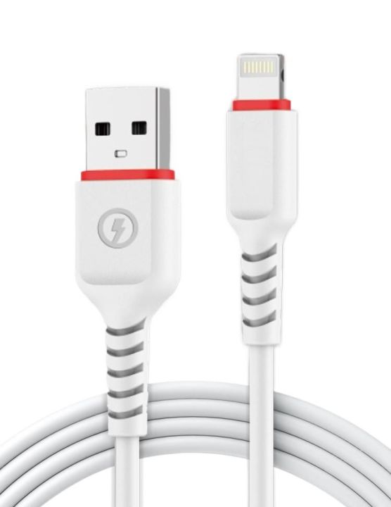 Excel%20cable%2018W%20charger%20cable%20Fast%20data%20cable%20-%20charging%20cable%20-%20Image%202