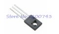 10pcs/lot 2SA1358 TO 126F A1358 NPN TO 126 A1358 Y. 