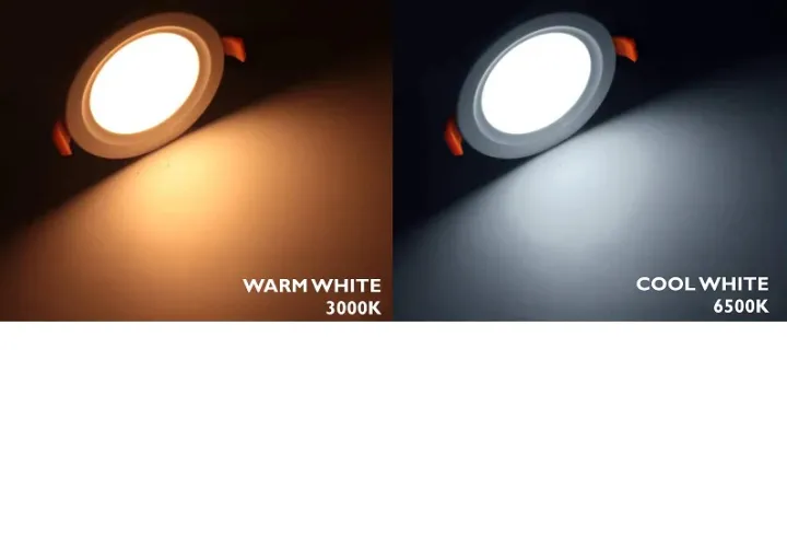 LED%20Panel%20Light%20%203W%20Conceal%20Round%20-%20Image%208
