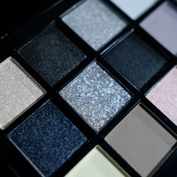 Black%20Smokey%20Eyeshadow%20Palette,%2015%20Colors%20,Punk%20Style,Neutral%20Eye%20Make%20up,%20Shimmer%20Pearly%20Sequin%20Eyeshadow%20-%20Image%206
