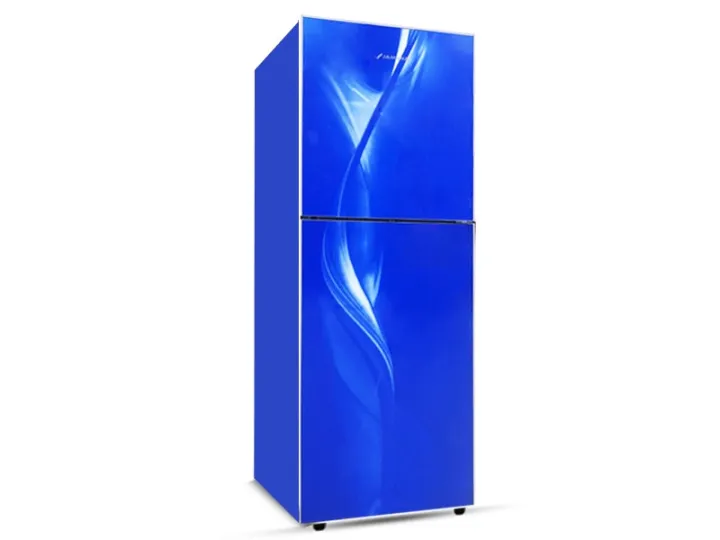 Jamuna%20308L%20Refrigerator%20JE-LES630800%20CD%20Blue%20Wave%20with%20Free%20Delivery%20-%20Image%203