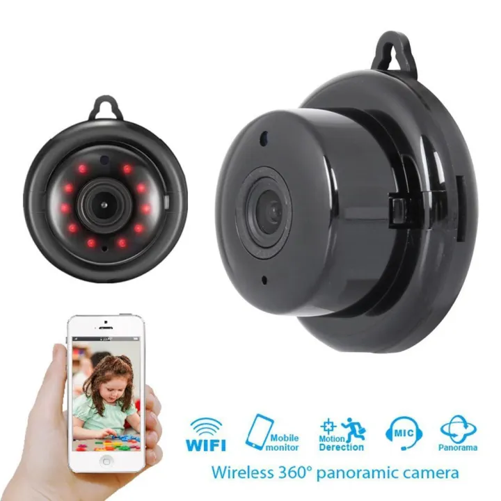New%20WiFi%20Camera%20V380%20Wireless%20small%20Camera%20Hook%20System%20-%20Image%205