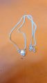 Payel Nupur Exclusive Charming Looking Stylish New Anklet ( Payel ) nupur For girl and Women - 1 pair.