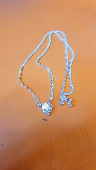 Payel%20Nupur%20Exclusive%20Charming%20Looking%20Stylish%20New%20Anklet%20(%20Payel%20)%20nupur%20For%20girl%20and%20Women%20-%201%20pair%20-%20Image%205