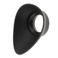 Viewfinder Eyecup Eyepiece for Nikon D800 F5 F6 D4/3X/3S D2X D2H 22Mm. 