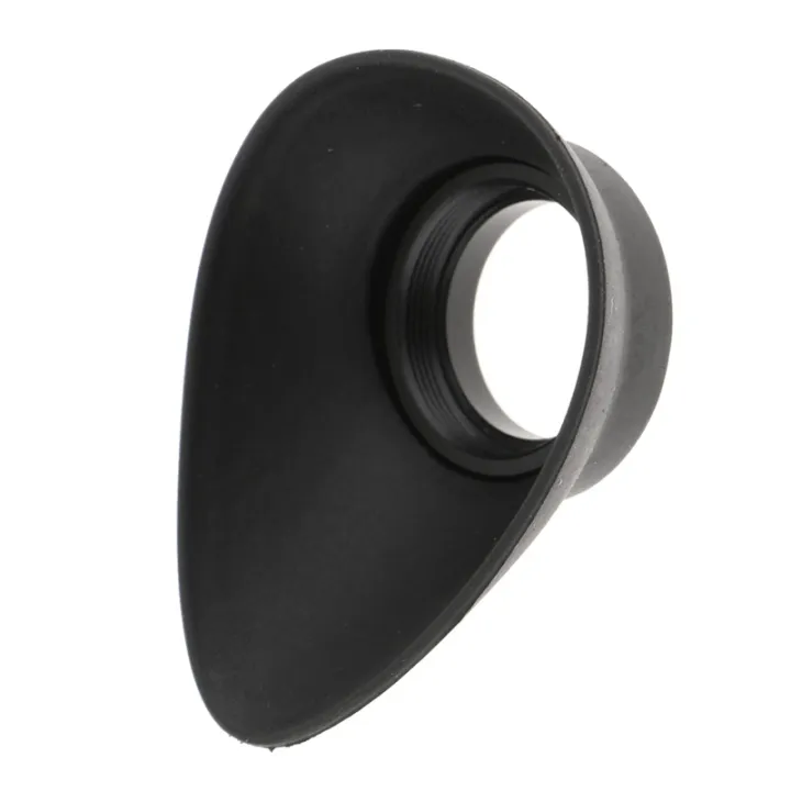 Viewfinder%20Eyecup%20Eyepiece%20for%20Nikon%20D800%20F5%20F6%20D4/3X/3S%20D2X%20D2H%2022Mm%20-%20Image%206