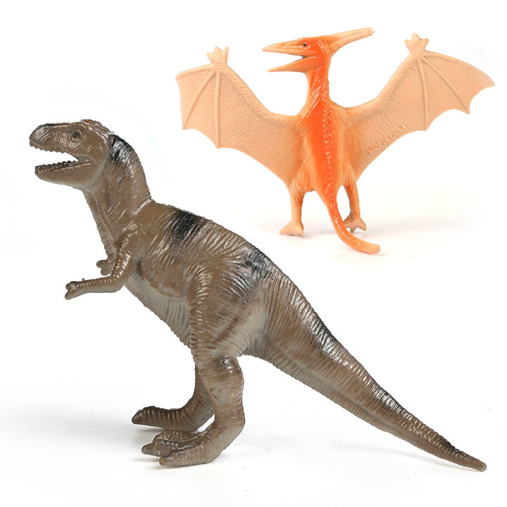 GC%2010pcs%20Jurassic%20Dinosaur%20Figures%20Toys%20Realistic%20Dinosaur%20Figurines%20Animals%20Model%20Toys%20For%20Kids%20Gifts%20Home%20Decor%20-%20Image%206
