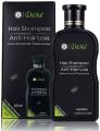 Dexe Anti Hair Loss Shampoo 200ml. 