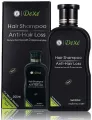 Dexe Anti Hair Loss Shampoo 200ml (Men & Women). 