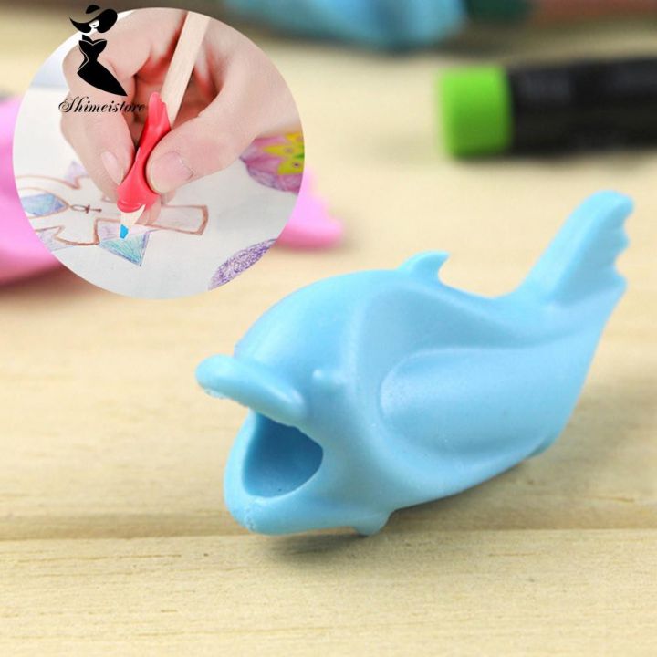 %E3%80%90COD%20shimei%2010Pcs%20Dolphin%20Pen%20Hold%20Writing%20Posture%20Correction%20Device%20Kid%20Student%20Stationery%20-%20Image%203