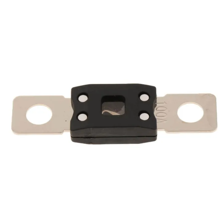 MEGA%20Fuse%2032V%20100A%20Heavy%20Duty%20Copper%20Bolt%20Down%20-%20Image%203