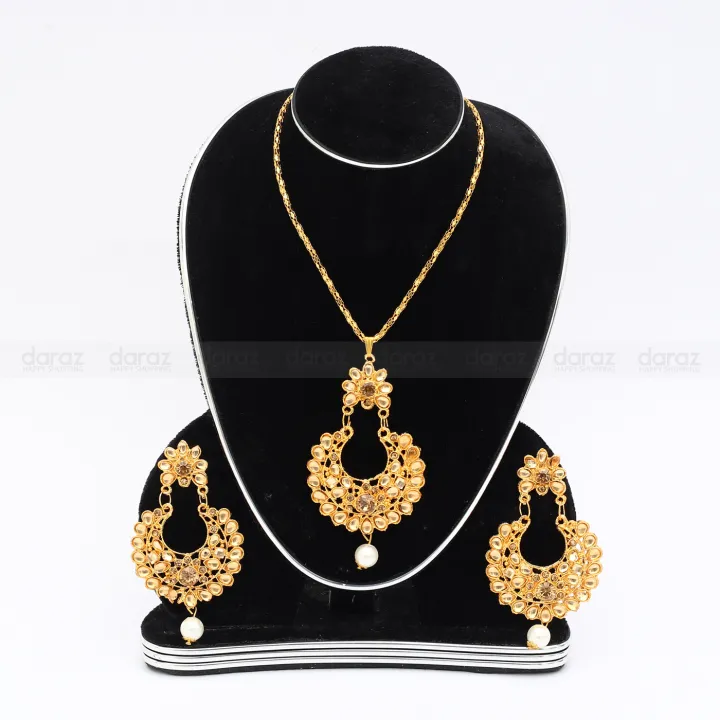 Jewellery%20set%20locked%20stone%20for%20woman%20-%20Image%202