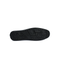 Lee Cooper New Premium Moccasin Shoe for Men.