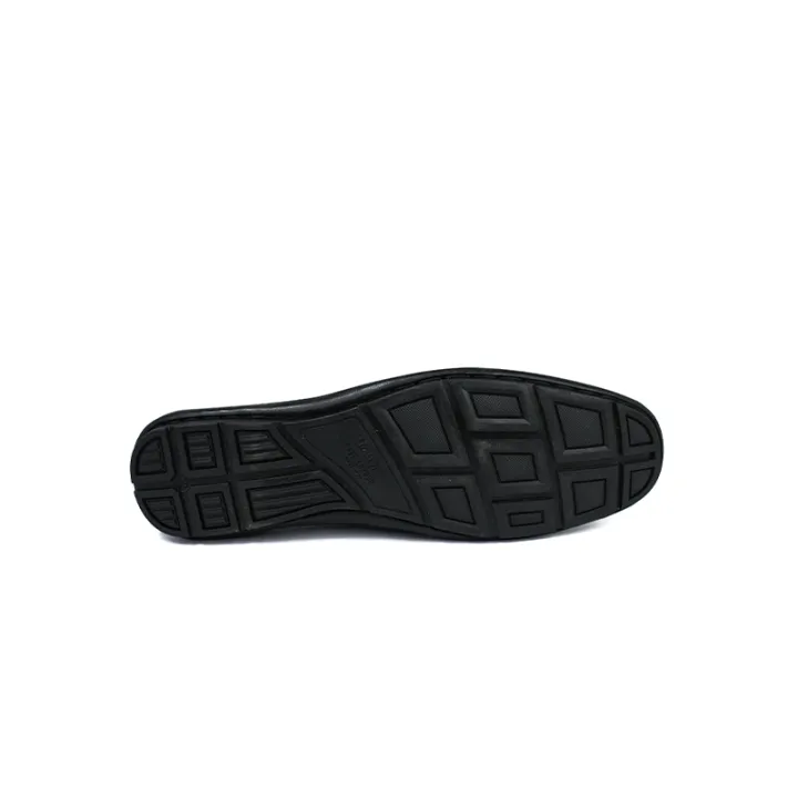 Lee%20Cooper%20New%20Premium%20Moccasin%20Shoe%20for%20Men%20-%20Image%203