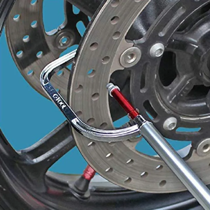 NAMUNY%20Brake%20Disc%20Measuring%20Tool%200-45mm%20Thickness%20Measuring%20Ruler%20Calipers%20for%20Motorcycles%20Cars%20Brake%20Disc%20Wear%20Test%20Detection%20-%20Image%203