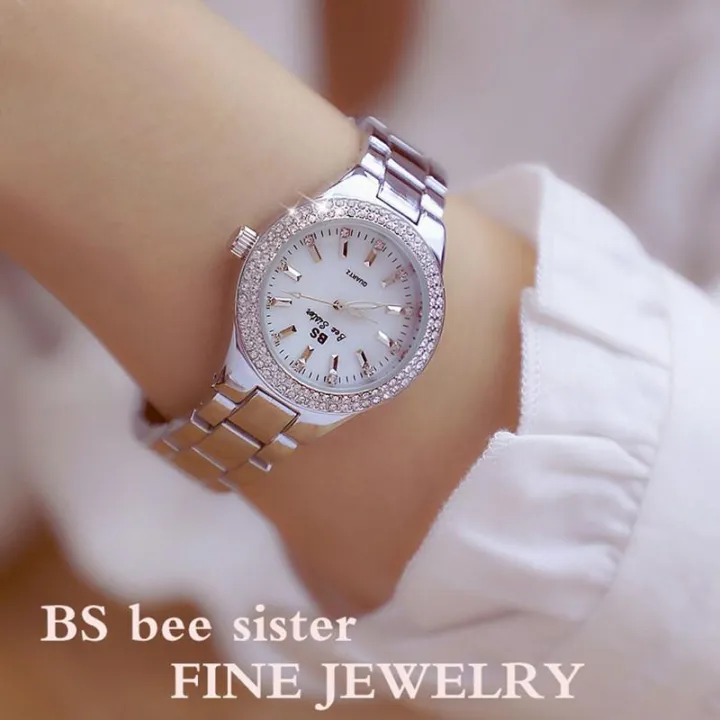 %EF%BC%88New%EF%BC%89B%20Ladie%20High-End%20Linked%20Watch%20Full%20Diamond%20Watch%20Fa1258%20-%20Image%203
