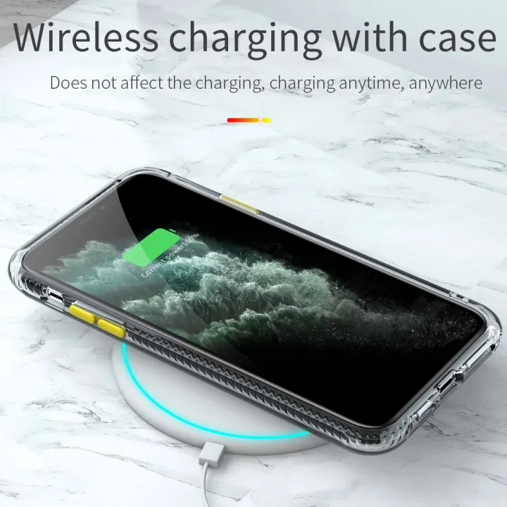 360%20full%20body%20protective%20clear%20case%20for%20iPhone%2013%2012%20mini%2011pro%20XS%20Max%20X%20XR%206%208%207%20plus%20double%20layer%20protect%20soft%20silicone%20Coque%20-%20Image%205