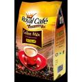 Royal Cafe Regular Coffee - 1Kg - Coffee. 