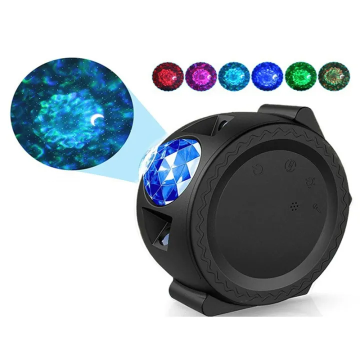 Smart%20life%20wifi%20APP%20starry%20sky%20projector%20galaxy%20projector%20stars%20moon%20ocean%20voice%20music%20control%20LED%20night%20light%20lamp%20for%20kid%20gift%20-%20Image%202