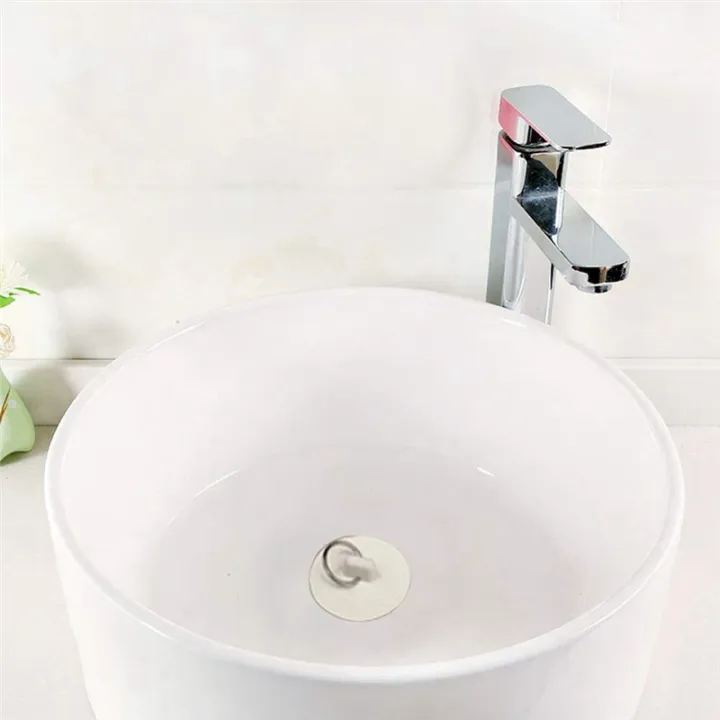 2in%20White%20Rubber%20Bathtub%20Plug%20Wash%20Basin%20Bathtub%20Plug%20Drain%20Pipe%20Plug%20Sink%20Plug%20Water%20Plug%20-%20Image%204