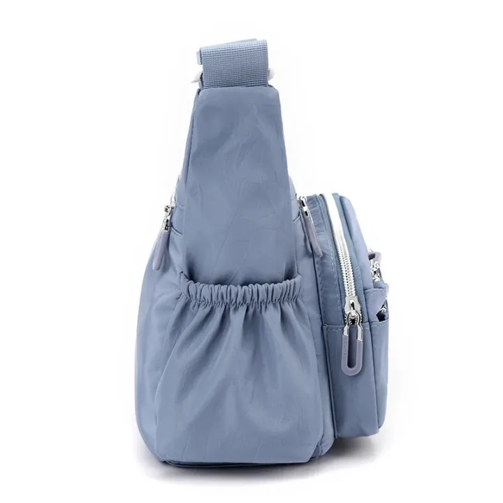 Shoulder%20for%20Women%20Bag%20Handbag%20Nylon%20Waterproof%20CrossBody%20Bag%20Ladies%20Messenger%20Bag%20-%20Image%204