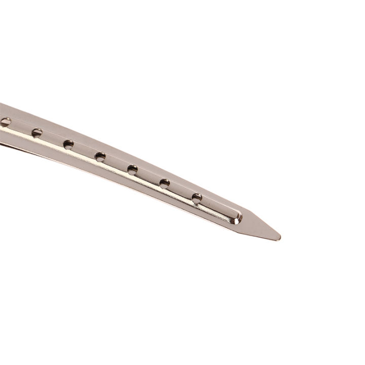 10Pcs%20Metal%20Hair%20Clips%20For%20Styling%20Sectioning%20Professional%20Salon%20Hairpin%20Clamps%20Hair%20Root%20Fluffy%20DIY%20Clip%20Tools%20Hair%20Accessories%20Yao%20Store%20-%20Image%205