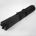 Camera Tripod Bag with Protective Cotton Waterproof Light Stand Tripod Monopod Camera Case with Shoulder Strap. 