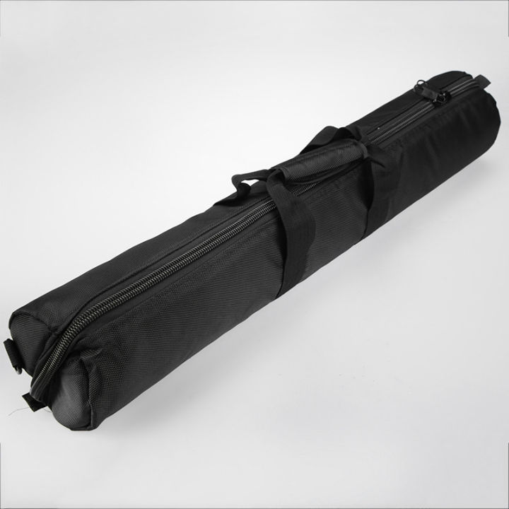 Camera%20Tripod%20Bag%20with%20Protective%20Cotton%20Waterproof%20Light%20Stand%20Tripod%20Monopod%20Camera%20Case%20with%20Shoulder%20Strap%20-%20Image%207