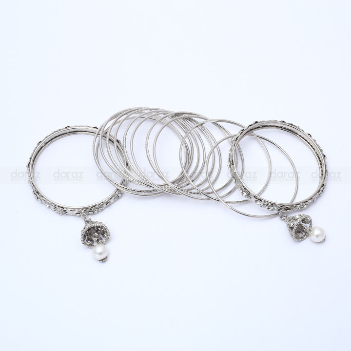 Bengals%20Set%20For%20Women%20=14Pcs%20-%20Bangles%20-%20Image%204