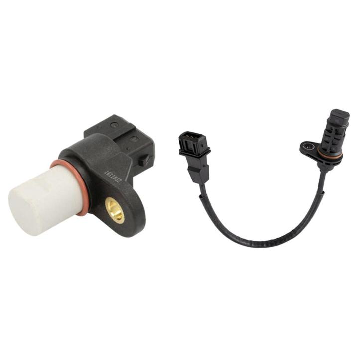 OEM NO.:39180-23500 Camshaft Position Sensor Fits Hyundai Elantra Tucson Tiburon 20l Kia Soul Sportage Spectra 3918023500 I3986893864 - View #3