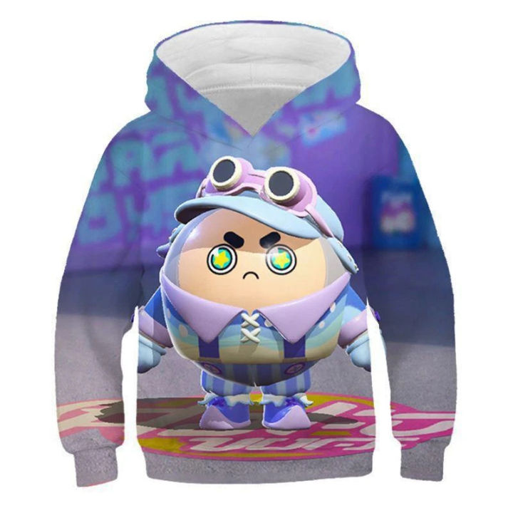 New%20Hot%20Sale%20Cute%20Egg%20Party%20Game%203D%20Print%20Hoodie%20Men%20And%20Women%20Outdoor%20Leisure%20Trend%20Pullover%20Chliren%20Graphic%20Hooded%20Sweatshirt%20-%20Image%204