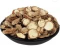 Ekangi Natural Herbs,Fresh & Pure Herb Akangi Botanical Herbs ( Aromatic Ginger ,  Hedychium Spicatum , Galanga )  in Bangladesh For Fishing , Helth  And Hair Care- 100 GRM. 