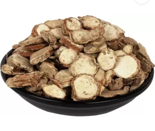 Ekangi%20Natural%20Herbs,Fresh%20&%20Pure%20Herb%20Akangi%20Botanical%20Herbs%20(%20Aromatic%20Ginger%20,%20%20Hedychium%20Spicatum%20,%20Galanga%20)%20%20in%20Bangladesh%20For%20Fishing%20,%20Helth%20%20And%20Hair%20Care-%20100%20GRM%20-%20Image%202