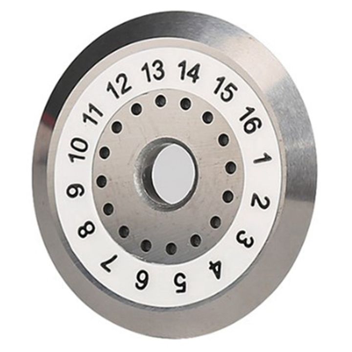 3X%20Optical%20Cleaver%20Blade%20High%20Precision%20Fiber%20Cutting%20Fiber%20Cutter%20Blades%20Fiber%20Cleaver%20Replacement%20Blade%20-%20Image%205