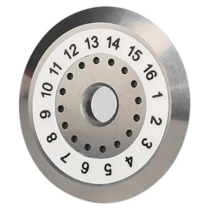 3X%20Optical%20Cleaver%20Blade%20High%20Precision%20Fiber%20Cutting%20Fiber%20Cutter%20Blades%20Fiber%20Cleaver%20Replacement%20Blade%20-%20Image%205