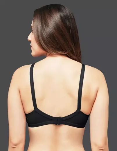 Women's%20Soft%20Comfortable%20Guddi%20Bra%20-%20Image%203