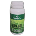 Nutri Greens. 