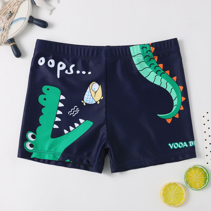 Cartoon%20boy%20swimsuit%20baby%20swimsuit%20good%20fabric%20boy%20small,%20medium%20and%20big%20children's%20swimming%20trunks,%20a%20substitute%20children's%20swimming%20trunks%20-%20Image%206
