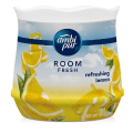 Ambi Pur Room Fresh (Gel Fresh) 180g. 