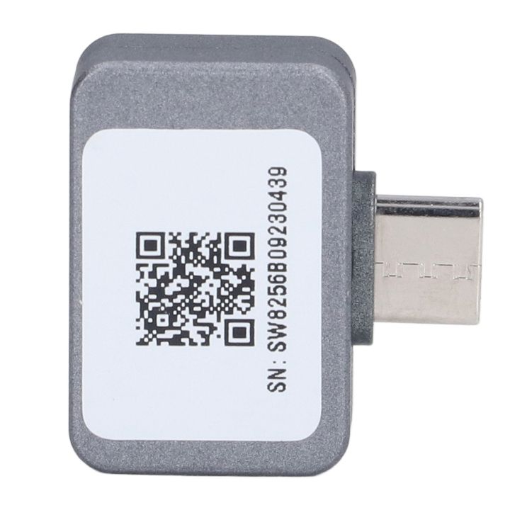 Thermal%20Imaging%20Camera%20Portable%20USB%20Type%20C%20Electric%20Equipment%20Infrared%20Cameras%20Thermal%20Camera%20for%20Home%20-%20Image%206