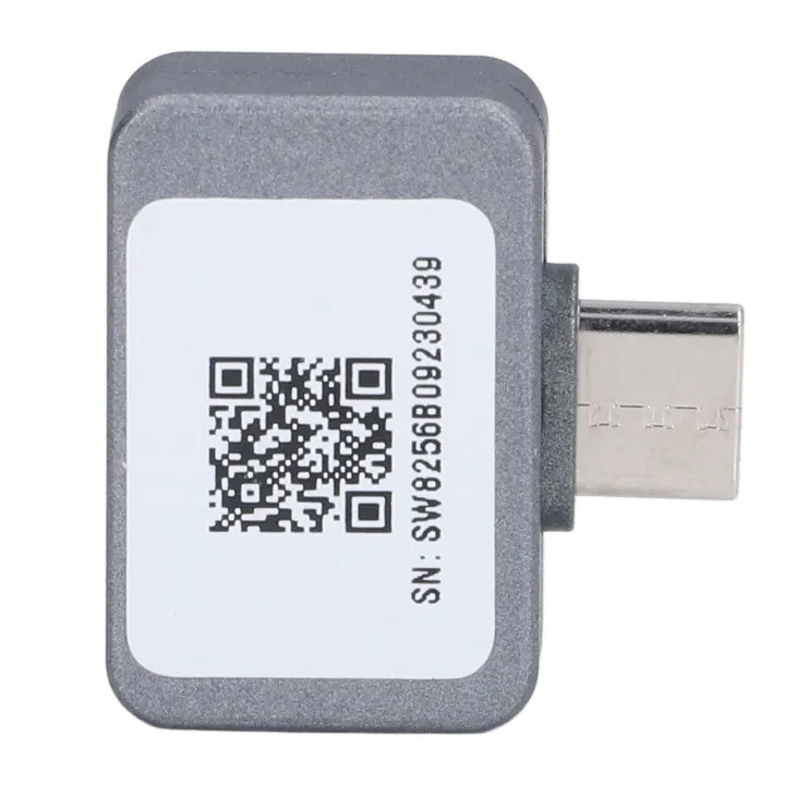 Thermal%20Imaging%20Camera%20Portable%20USB%20Type%20C%20Electric%20Equipment%20Infrared%20Cameras%20Thermal%20Camera%20for%20Home%20-%20Image%206