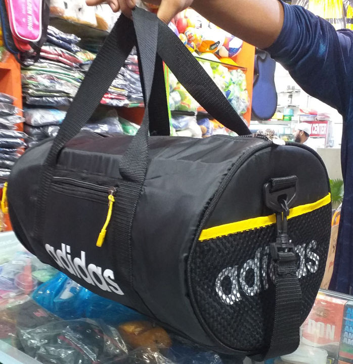 Fitness%20Gym%20Bag%20-%20Carry%20Your%20Gym%20Essentials%20in%20Style%20with%20This%20Fitness%20Gym%20Bag,%20Designed%20for%20Convenience%20and%20Durability%20-%20Image%203