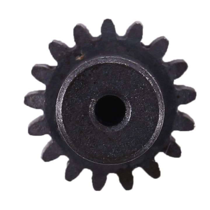 4X%20Upgrade%20Metal%2017T%20Motor%20Gear%20Spare%20Parts%20Pinion%20Gear%20Parts%20for%20Wltoys%20A959%20A979%20A969%20A949-24%20Rc%20Car%20Replacement%20Parts%20-%20Image%203