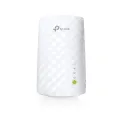 TP-Link RE200 AC750 Wi-Fi Range Extender US Version. 
