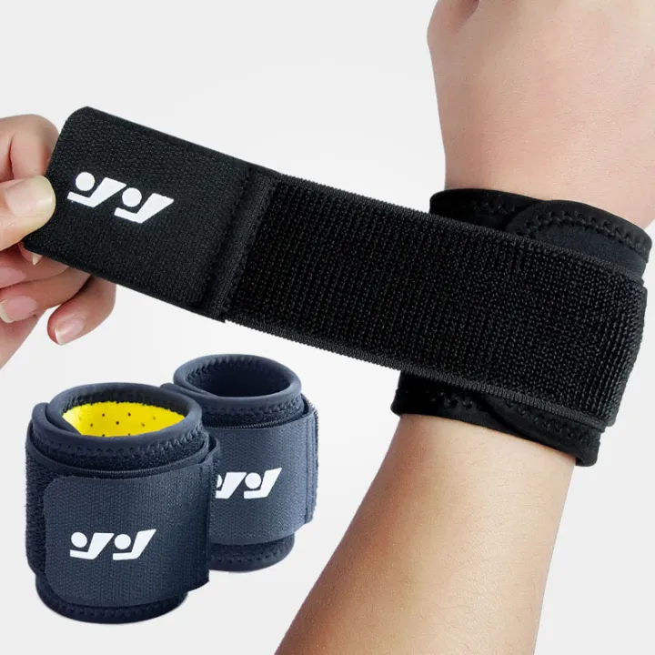 Strong%20sweat-absorbent%20towel%20lining%20wrist%20straps,%20a%20variety%20of%20optional%20fitness%20basketball%20badminton%20pressurized%20sports%20wrist%20straps%20-%20Image%205