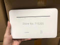 Kilidi açık HUAWEI B535 B535-232 4G Wifi yönlendirici LTE kablosuz yönlendirici B535-836 PK B525 E5186 B315s-22. 