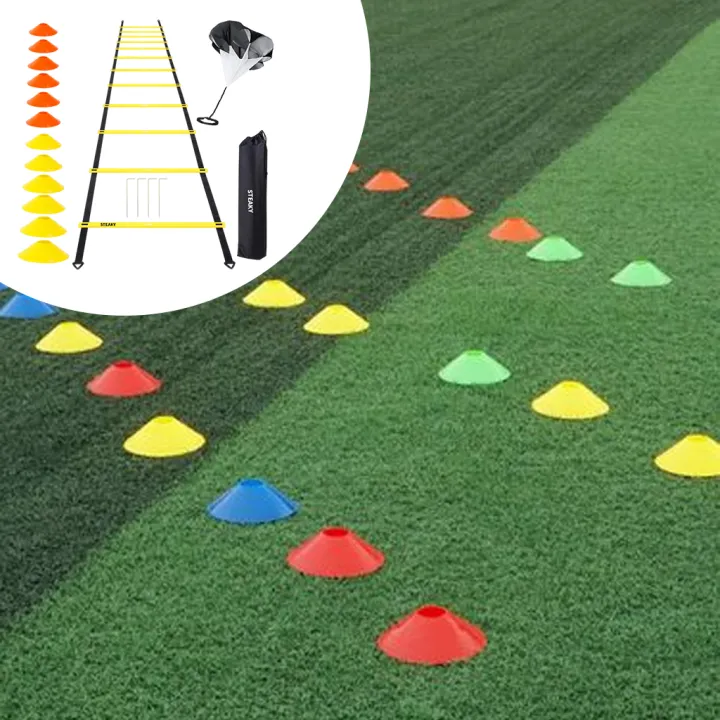 Ultimate%20Agility%20Ladder%20-%20Agility%20Speed%20and%20Balance%20Training%20Ladder%20for%20All%20Ages%20Football%20Soccer%2012%20Rungs%20-Carry%20Bag%20-%20Image%207