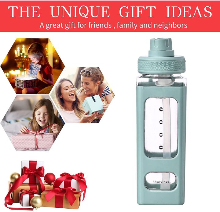 Large%20Water%20Bottle%20Sport%20Plastic%20Portable%20Square%20Drinking%20Bottle%20for%20Boys%20and%20Girl%20Cute%20Juice%20,Tea%20,Water,%20Cups,(700ml)%20-%20Image%208