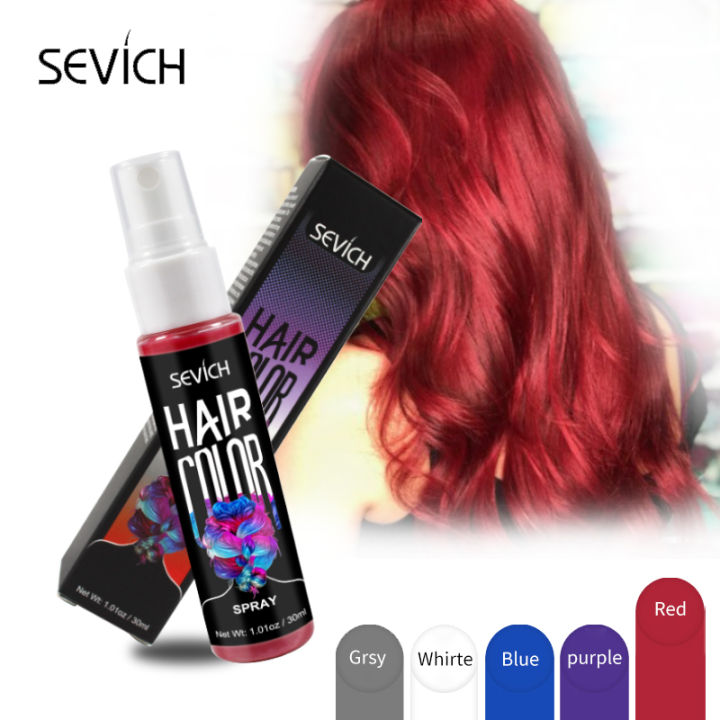 %E3%80%90Hot%20item%E3%80%91%20Hair%20Color%20Spray%20Temporary%20Hair%20Dye%20Styling%20-8%20Colors%20-%20Image%207